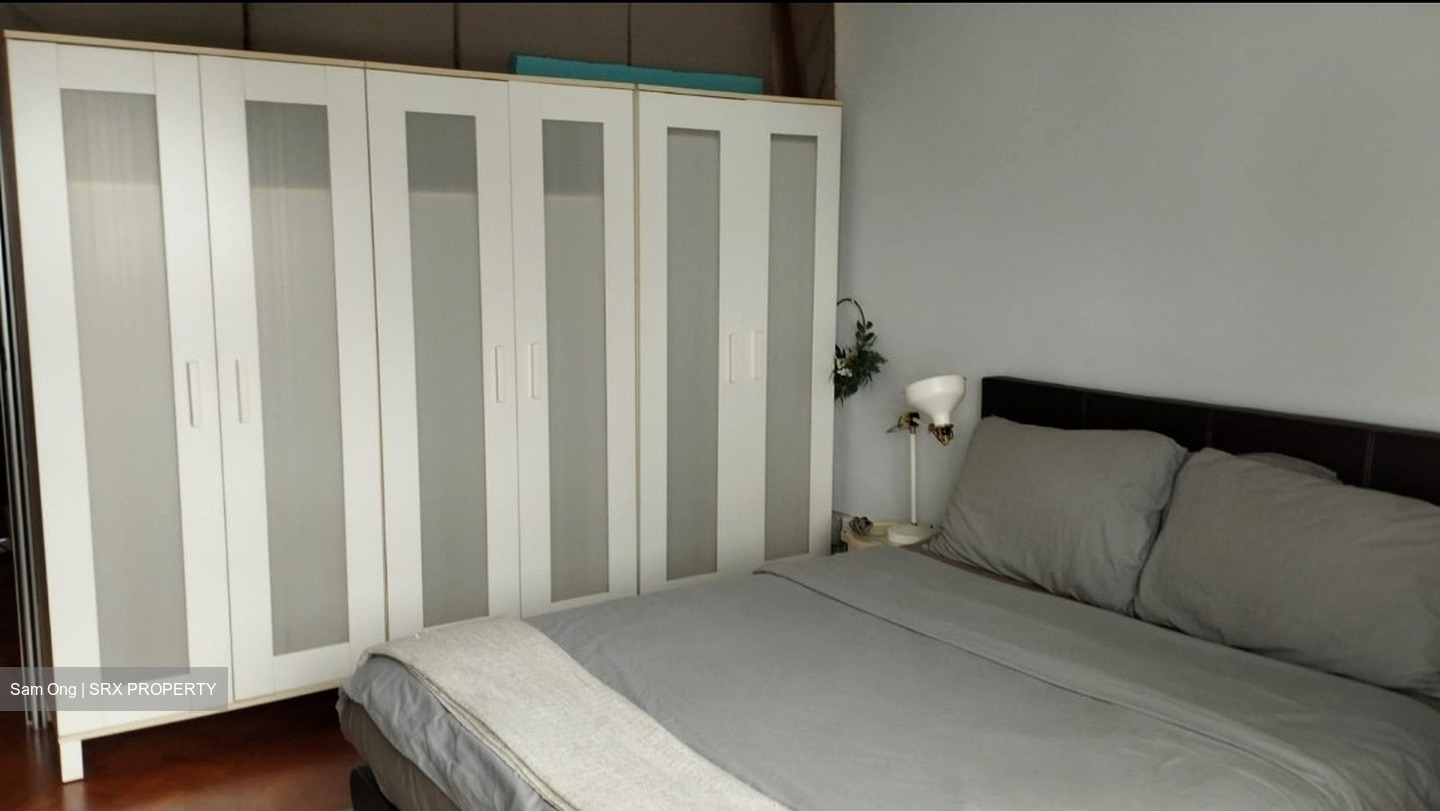 Kim Sia Court (D9), Apartment #527282571